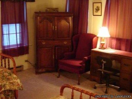 Maplehurst Inn Peterborough Kamer foto