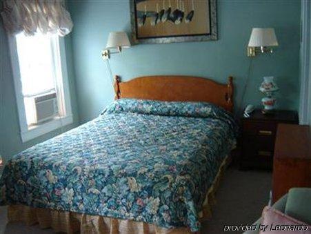 Maplehurst Inn Peterborough Kamer foto