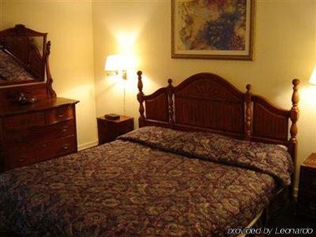 Maplehurst Inn Peterborough Kamer foto