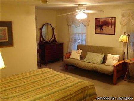 Maplehurst Inn Peterborough Kamer foto