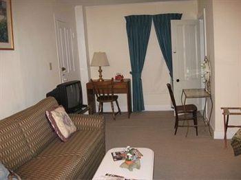 Maplehurst Inn Peterborough Buitenkant foto