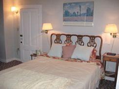 Maplehurst Inn Peterborough Buitenkant foto