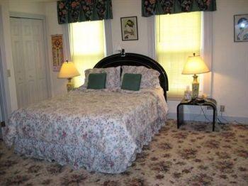 Maplehurst Inn Peterborough Buitenkant foto