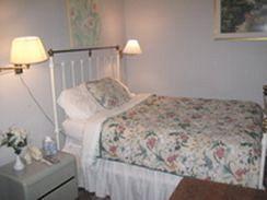 Maplehurst Inn Peterborough Buitenkant foto