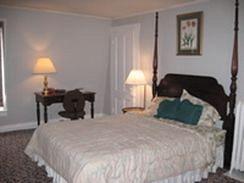 Maplehurst Inn Peterborough Buitenkant foto