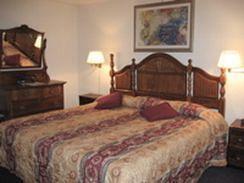 Maplehurst Inn Peterborough Buitenkant foto