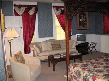 Maplehurst Inn Peterborough Buitenkant foto